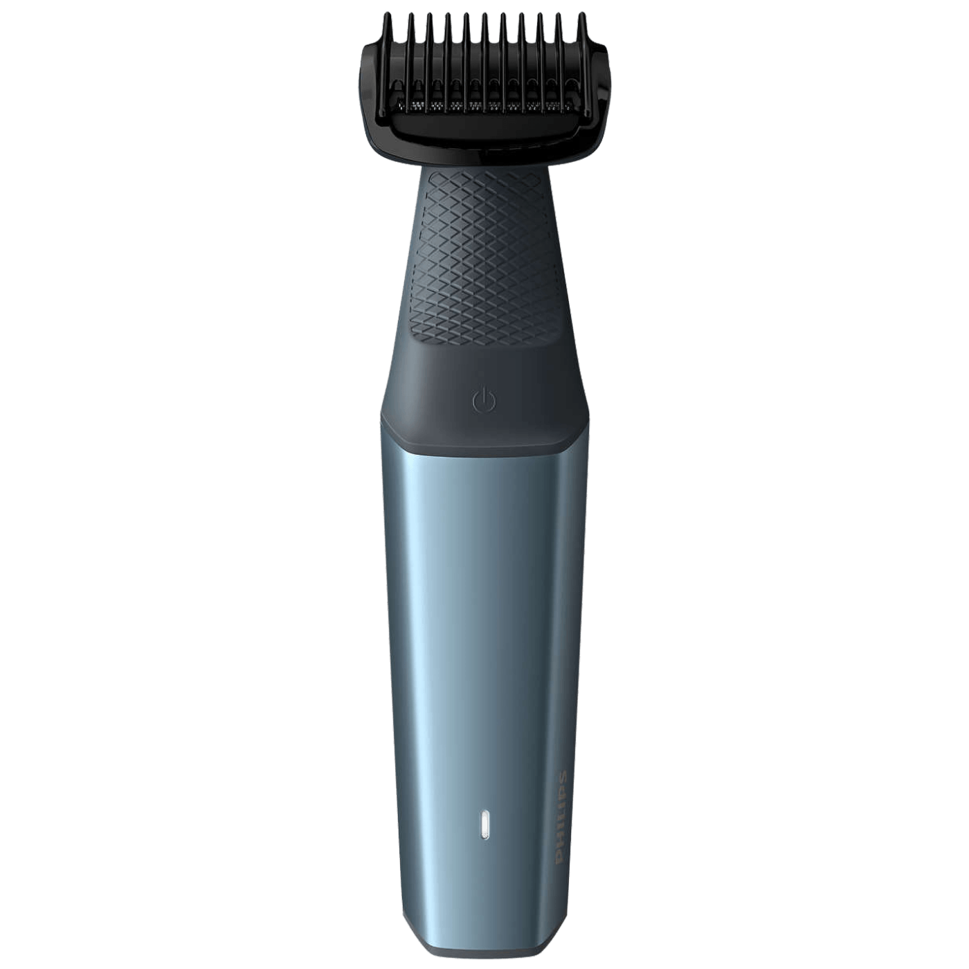 Philips Aparat za njegu tijela, Bodygroom - BG3015/15