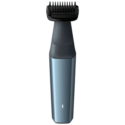 Philips Aparat za njegu tijela, Bodygroom - BG3015/15