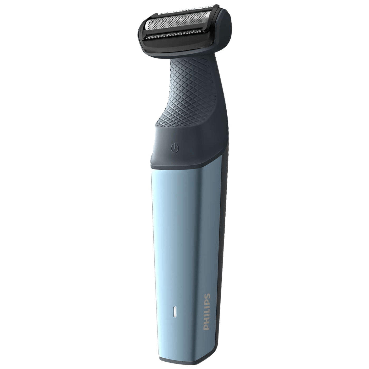 Philips Aparat za njegu tijela, Bodygroom - BG3015/15