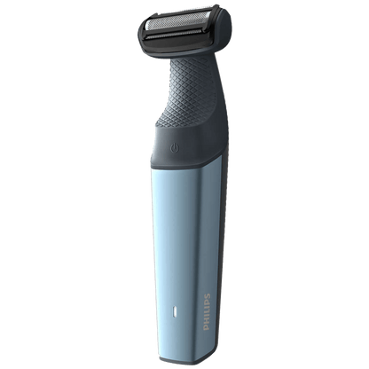 Philips Aparat za njegu tijela, Bodygroom - BG3015/15