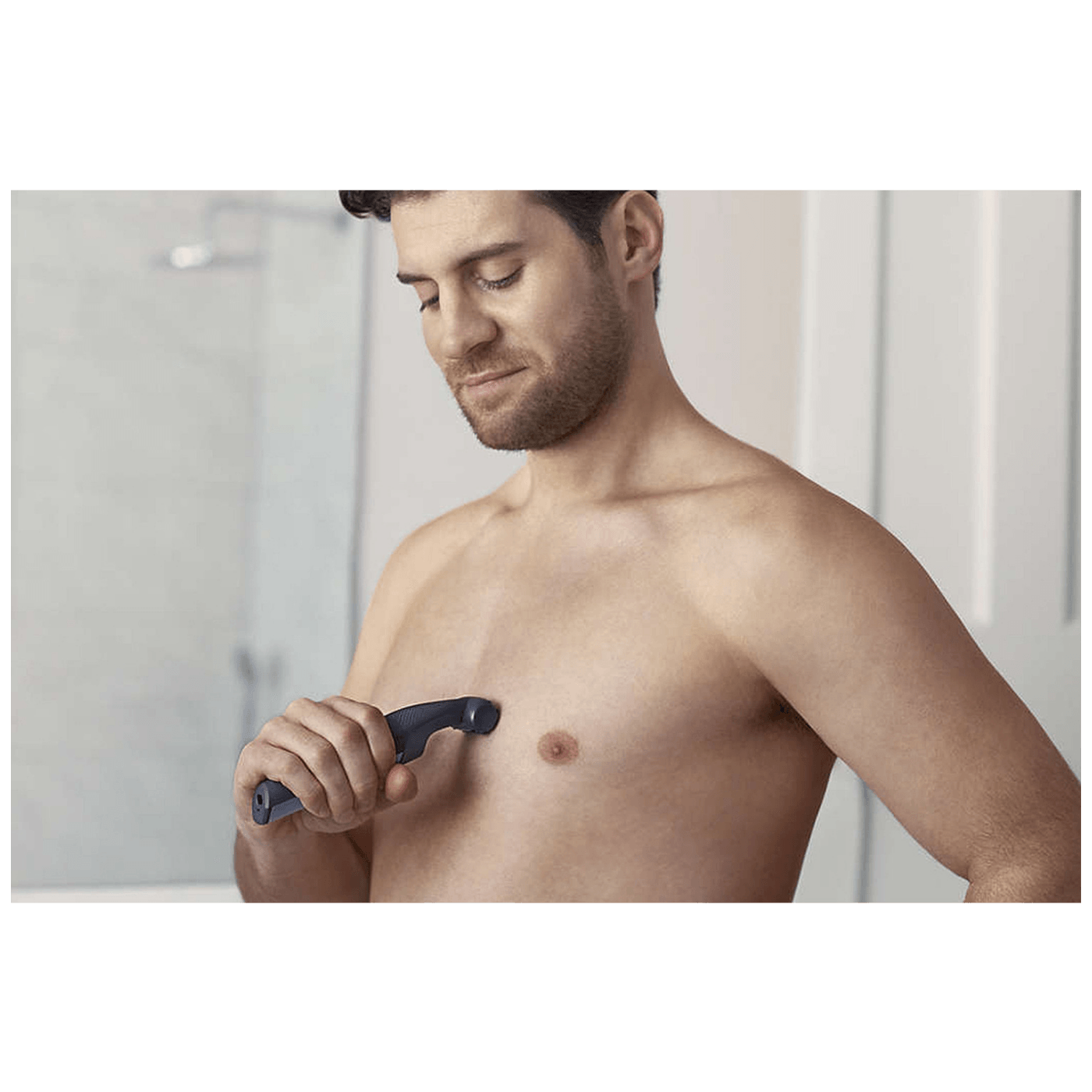 Philips Aparat za njegu tijela, Bodygroom - BG3015/15