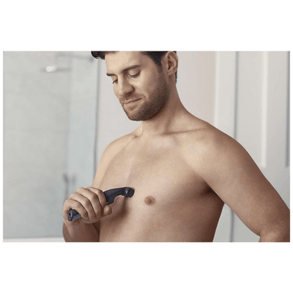 Philips Aparat za njegu tijela, Bodygroom - BG3015/15