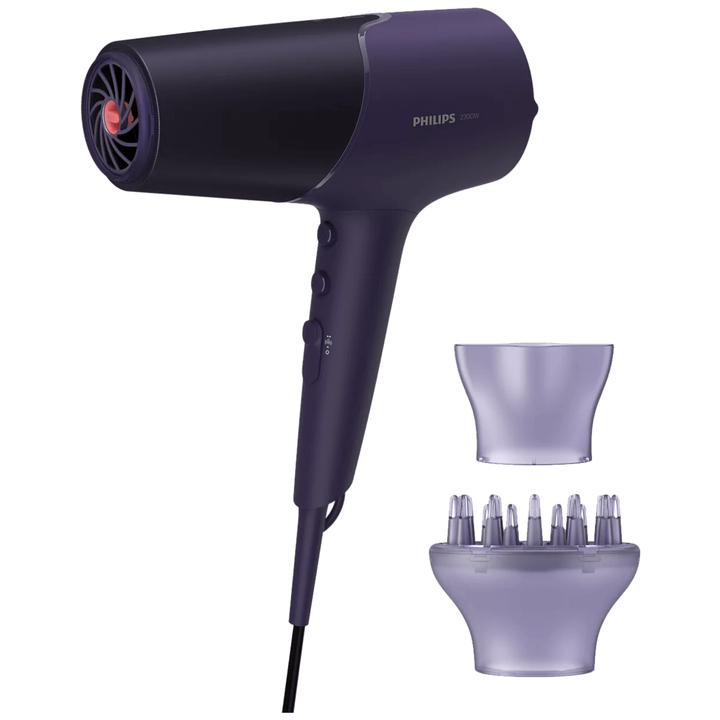 Philips Fen za kosu, 2300W - BHD514/00