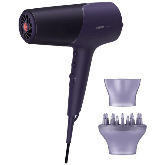 Philips Fen za kosu, 2300W - BHD514/00