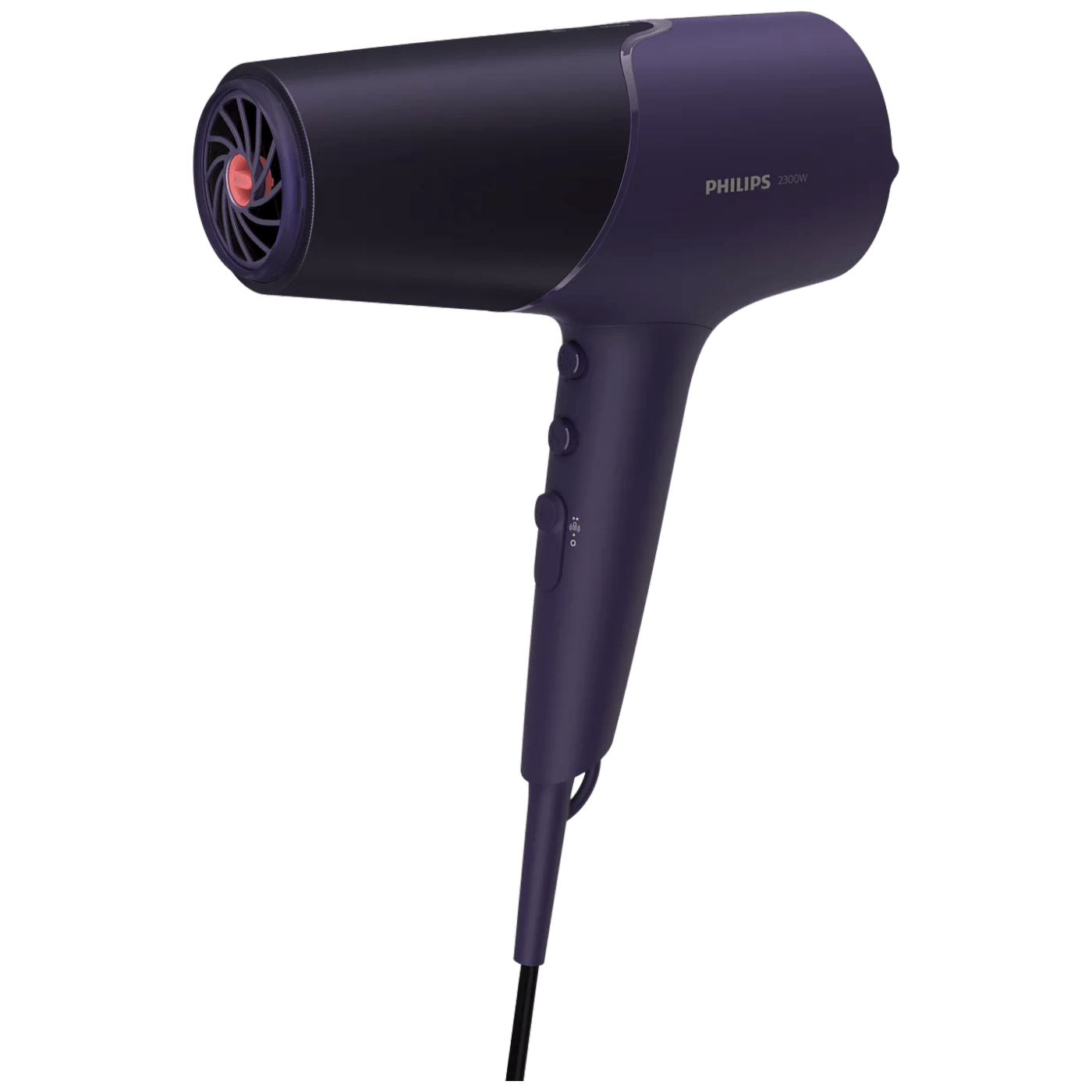 Philips Fen za kosu, 2300W - BHD514/00