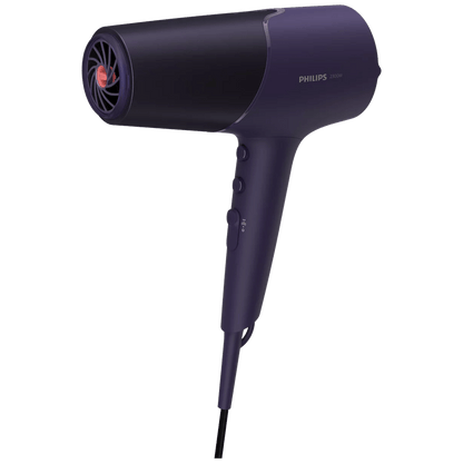 Philips Fen za kosu, 2300W - BHD514/00