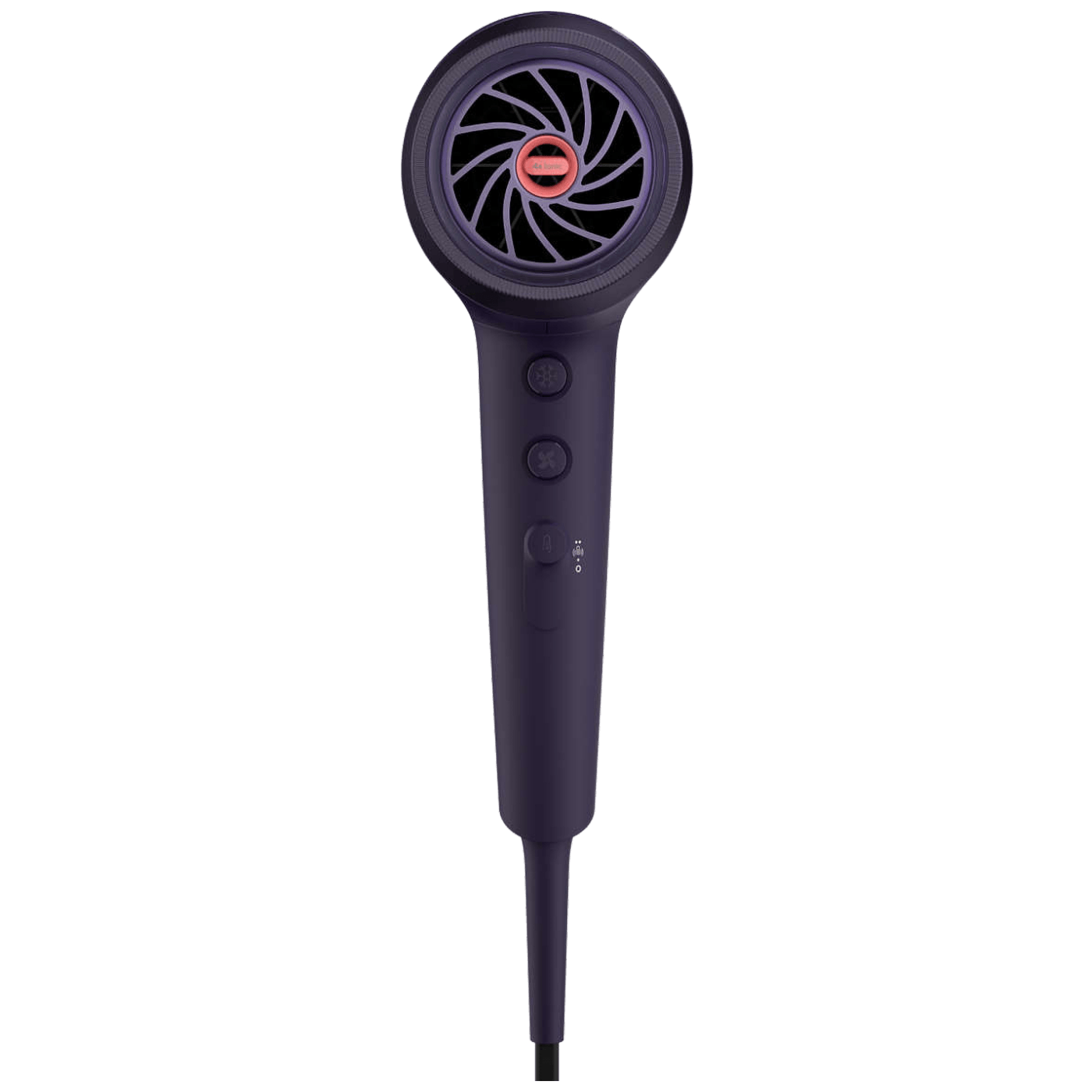 Philips Fen za kosu, 2300W - BHD514/00