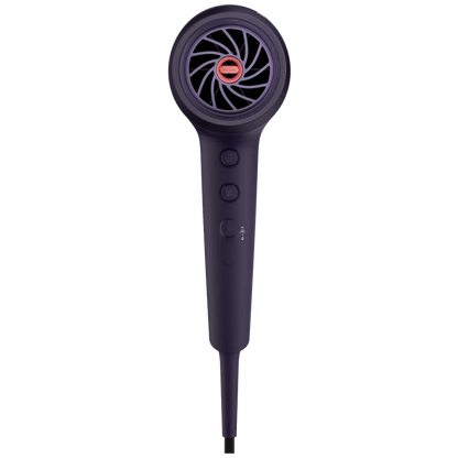 Philips Fen za kosu, 2300W - BHD514/00