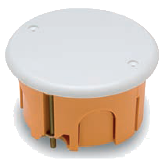 Famatel Razvodna kutija rigips 67x39, IP30 - 3260-RKR/67x39