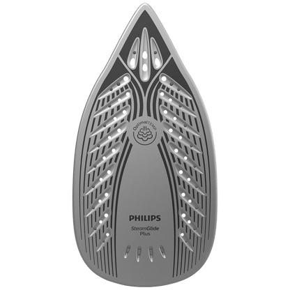 Philips Pegla sa parnom postajom, 2400 W, PerfectCare Compact - GC7933/30