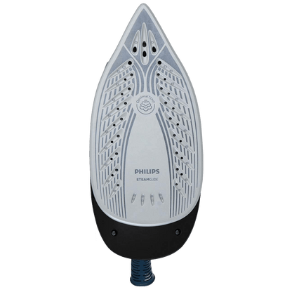 Philips Pegla sa parnom postajom, 2400 W, PerfectCare Compact - GC7846/80