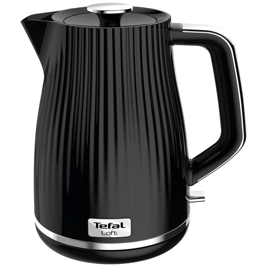 Tefal Kuhalo za vodu, 2400W - KO250830
