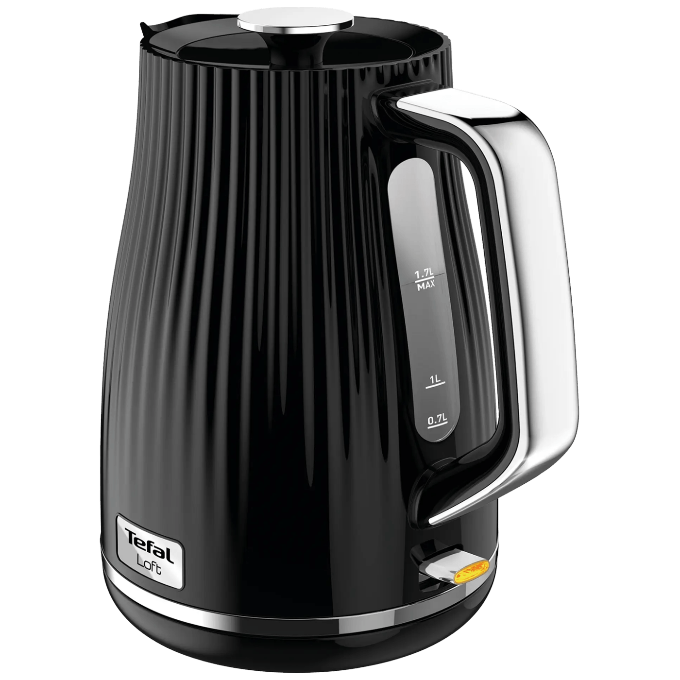 Tefal Kuhalo za vodu, 2400W - KO250830