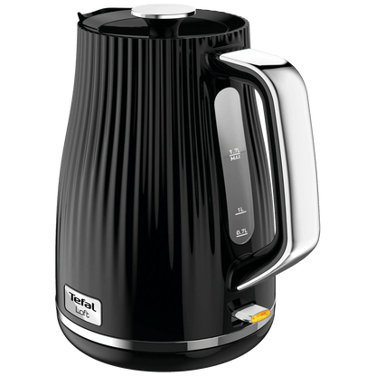 Tefal Kuhalo za vodu, 2400W - KO250830