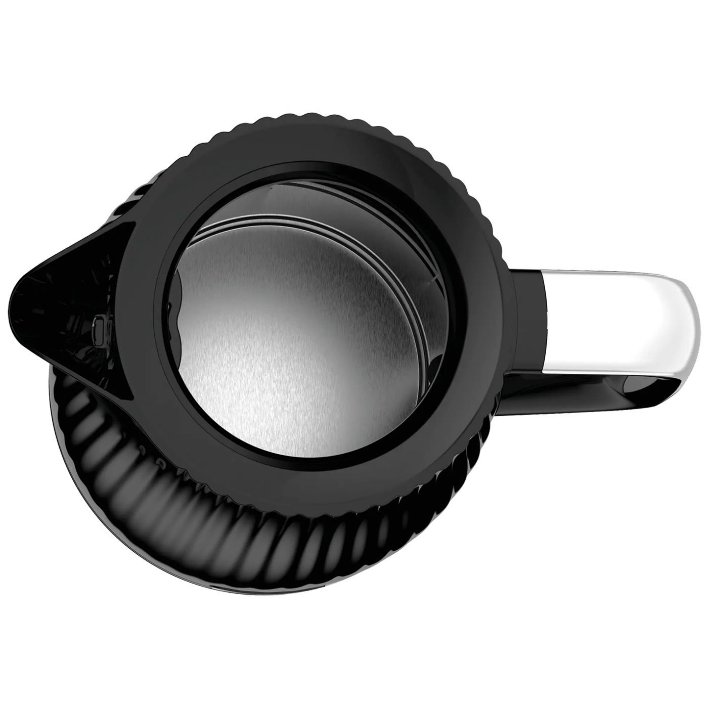 Tefal Kuhalo za vodu, 2400W - KO250830