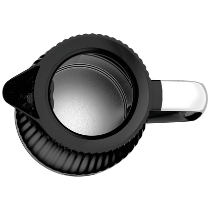 Tefal Kuhalo za vodu, 2400W - KO250830