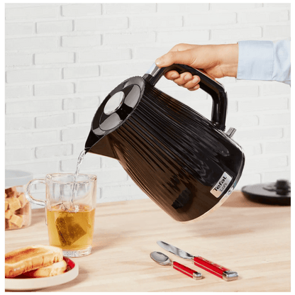Tefal Kuhalo za vodu, 2400W - KO250830