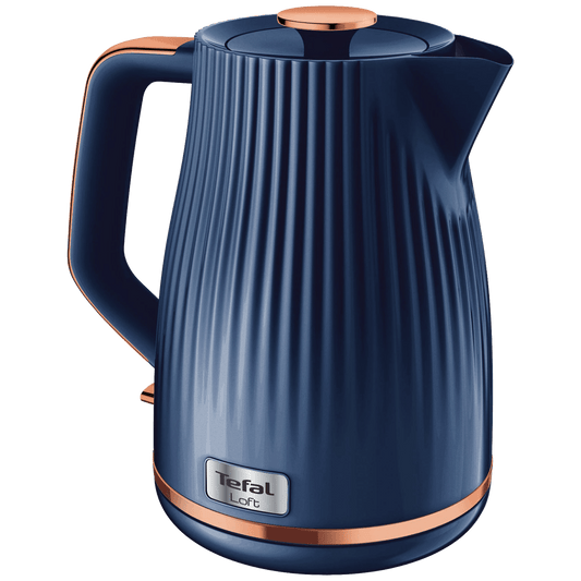 Tefal Kuhalo za vodu, 2400W - KO251430