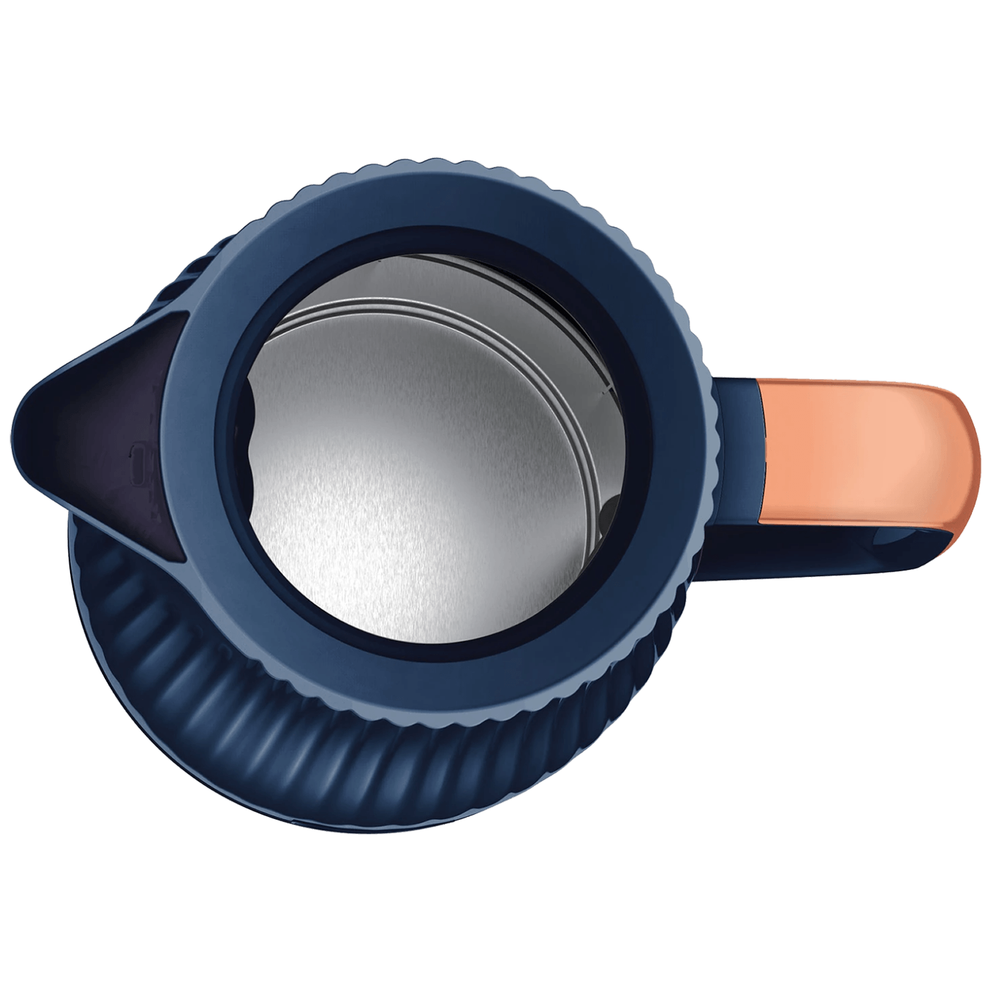 Tefal Kuhalo za vodu, 2400W - KO251430