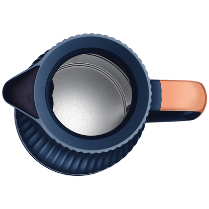 Tefal Kuhalo za vodu, 2400W - KO251430