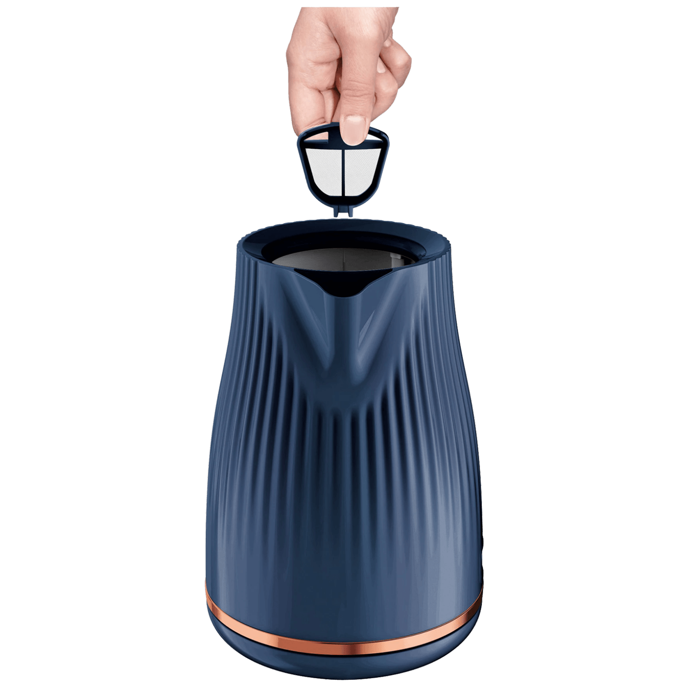 Tefal Kuhalo za vodu, 2400W - KO251430