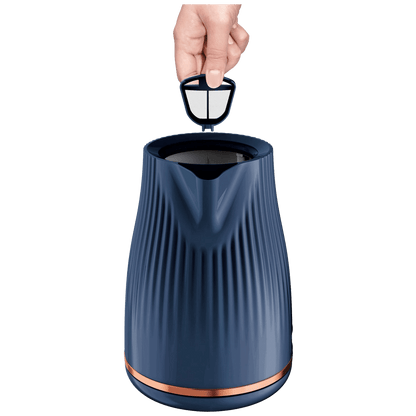 Tefal Kuhalo za vodu, 2400W - KO251430