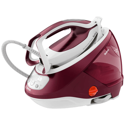 Tefal Pegla sa parnom postajom, 2600W, Pro Express Protect - GV9220