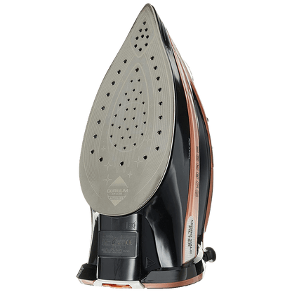 Tefal Pegla na paru, 3200W, Ultimate Pure - FV9845