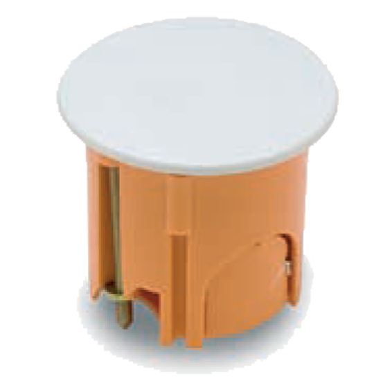 Famatel Razvodna kutija rigips 40x39, IP30 - 3259-RKR/40x39