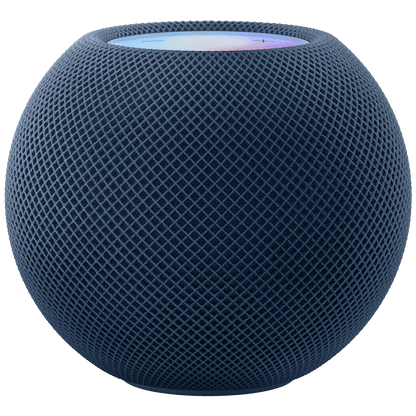 Apple Zvučnik bežični, Bluetooth - HomePod mini Blue