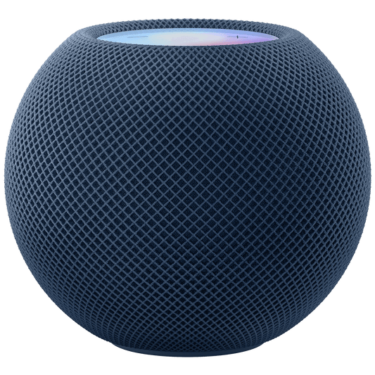 Apple Zvučnik bežični, Bluetooth - HomePod mini Blue