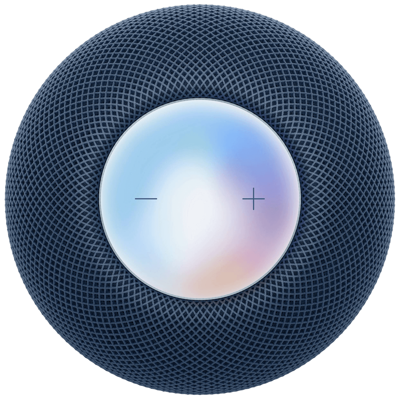 Apple Zvučnik bežični, Bluetooth - HomePod mini Blue