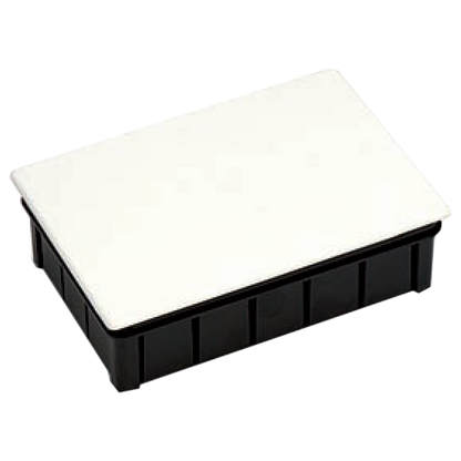 Famatel Razvodna kutija podžbuk 160x100, IP30 - 3202-RKP/160x100