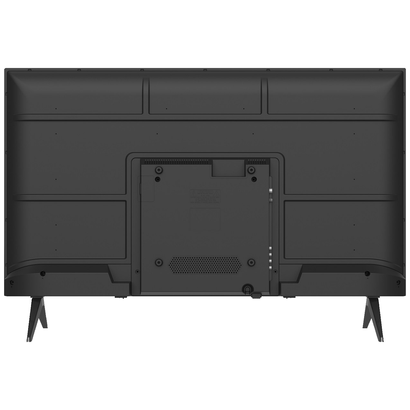 Tesla Televizor Smart LED FullHD 43", Android TV - 43E635BFS