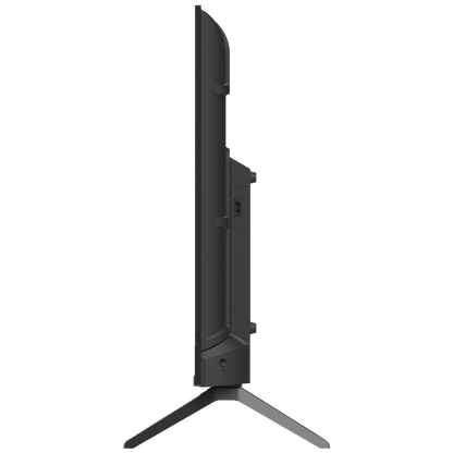 Tesla Televizor Smart LED FullHD 43", Android TV - 43E635BFS