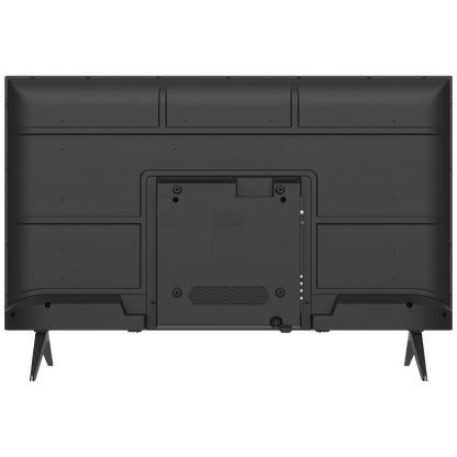 Tesla Televizor Smart LED FullHD 40", Android TV - 40E635BFS