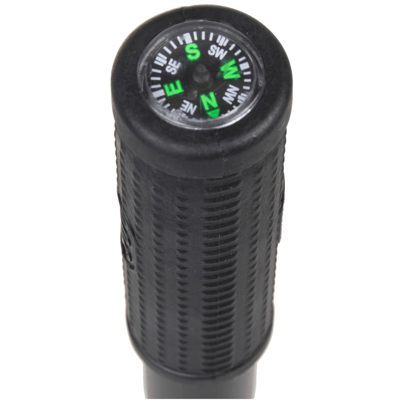 Maclean Sklopiva lopata, multifunkcionalna, sa futrolom - MCE961