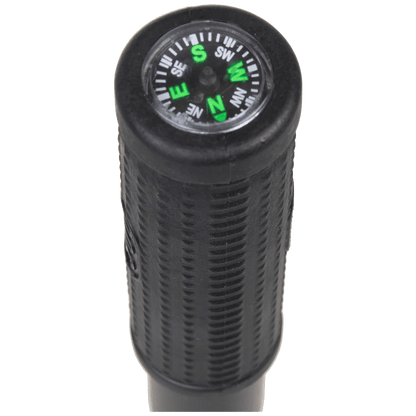 Maclean Sklopiva lopata, multifunkcionalna, sa futrolom - MCE961