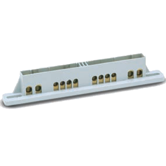 Famatel Terminal za 3904, 3904-T i ACOUA - SPTC-4-ACOUA