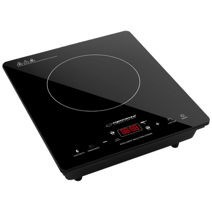 Esperanza Indukcijsko kuhalo , 2000 W - EKH009