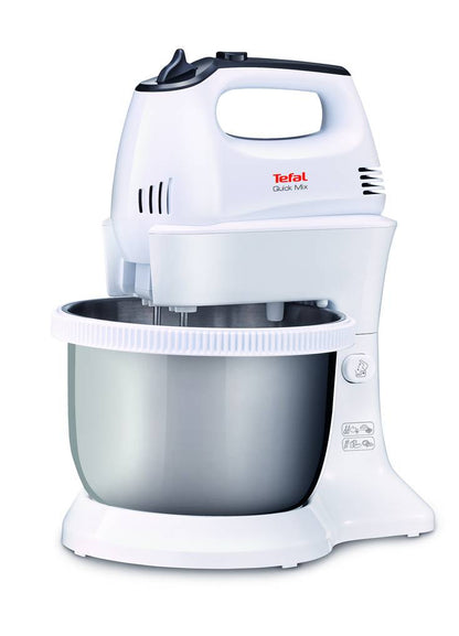 Tefal mikser s posudom HT312138 300 W