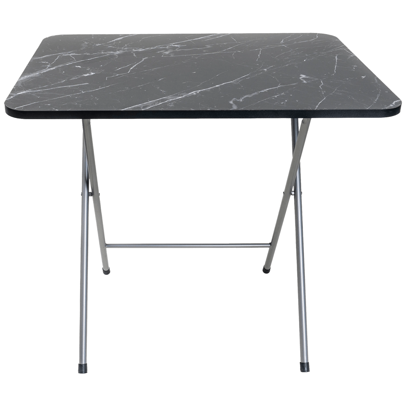 Floria Sklopivi višenamjenski stol, 60 x 80 x 70cm - ZLN6975