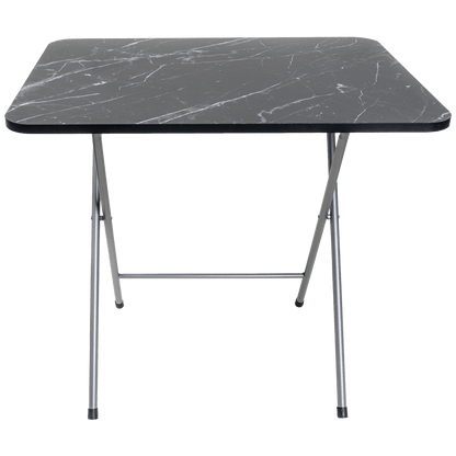 Floria Sklopivi višenamjenski stol, 60 x 80 x 70cm - ZLN6975