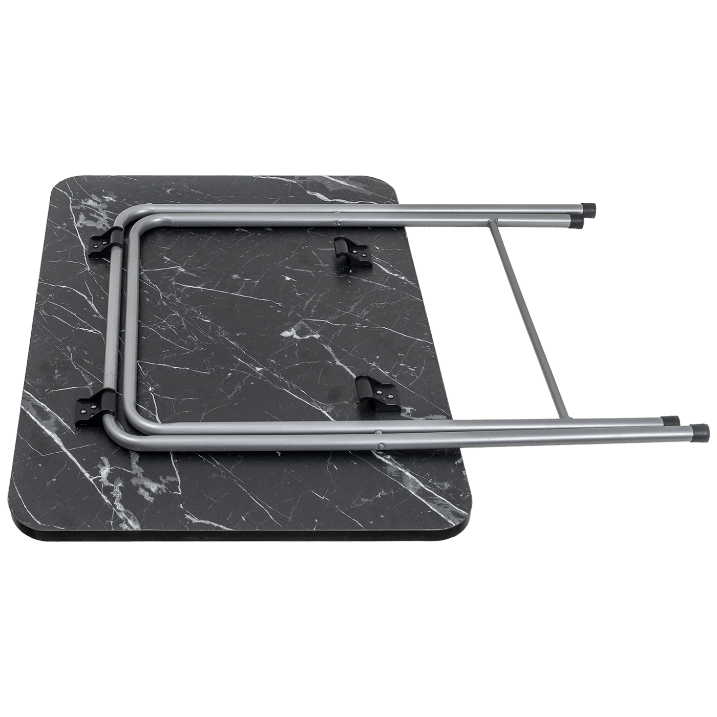 Floria Sklopivi višenamjenski stol, 60 x 80 x 70cm - ZLN6975