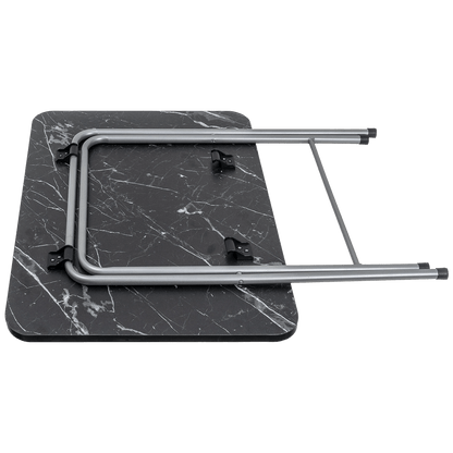 Floria Sklopivi višenamjenski stol, 60 x 80 x 70cm - ZLN6975