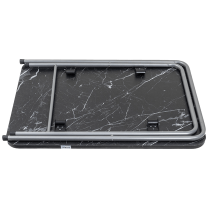 Floria Sklopivi višenamjenski stol, 60 x 80 x 70cm - ZLN6975