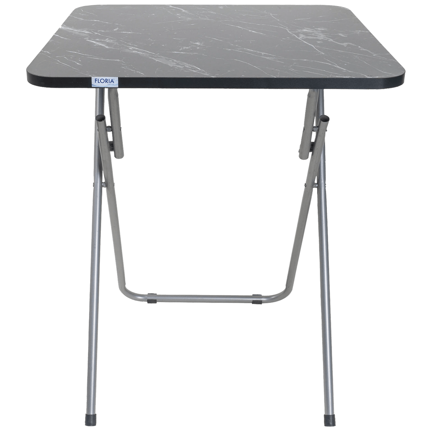 Floria Sklopivi višenamjenski stol, 60 x 60 x 72cm - ZLN6999
