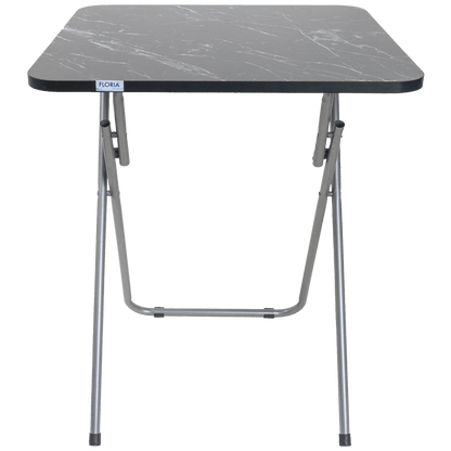 Floria Sklopivi višenamjenski stol, 60 x 60 x 72cm - ZLN6999
