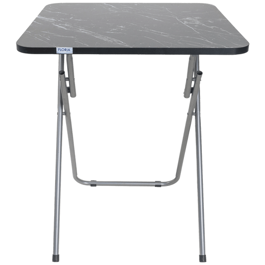 Floria Sklopivi višenamjenski stol, 60 x 60 x 72cm - ZLN6999