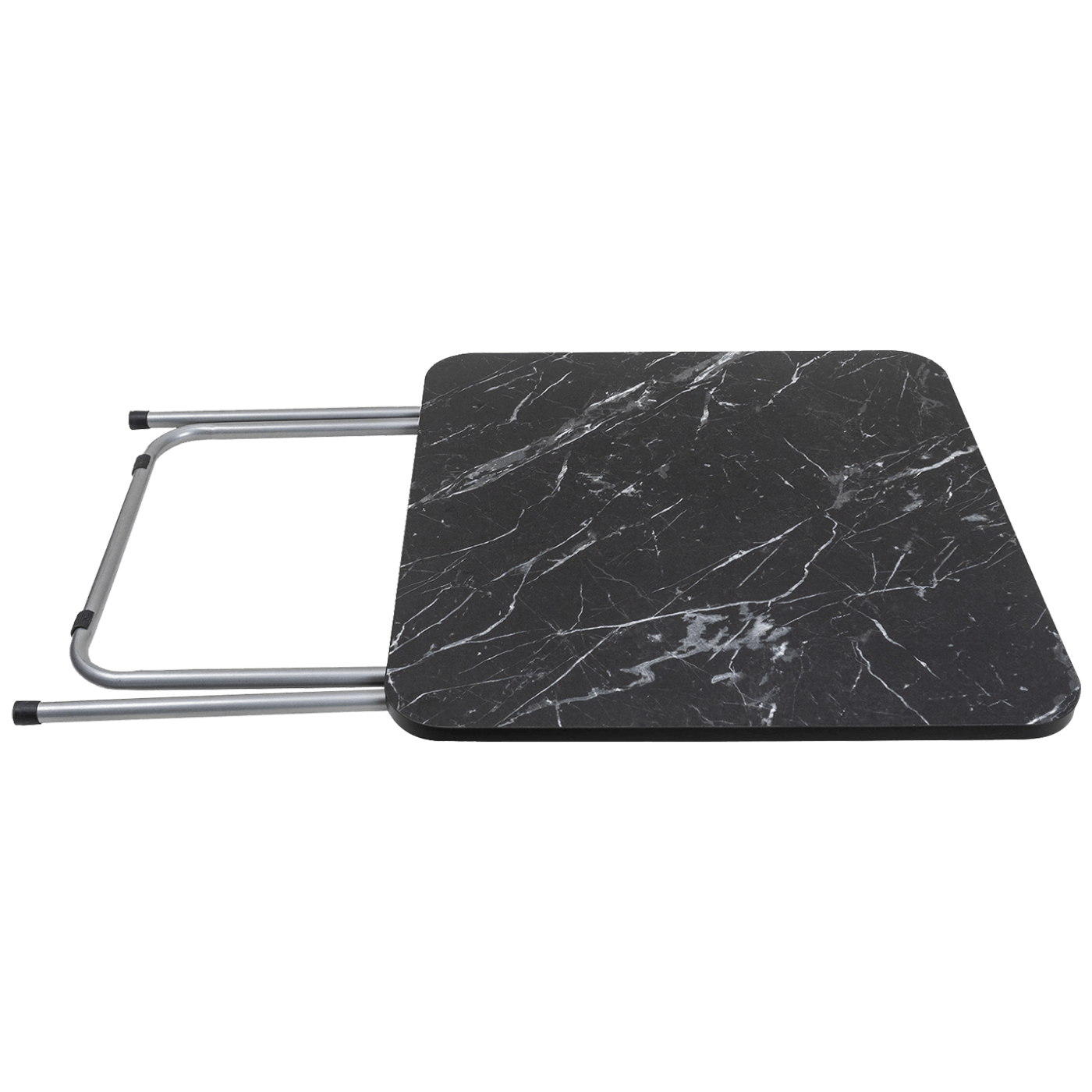 Floria Sklopivi višenamjenski stol, 60 x 60 x 72cm - ZLN6999